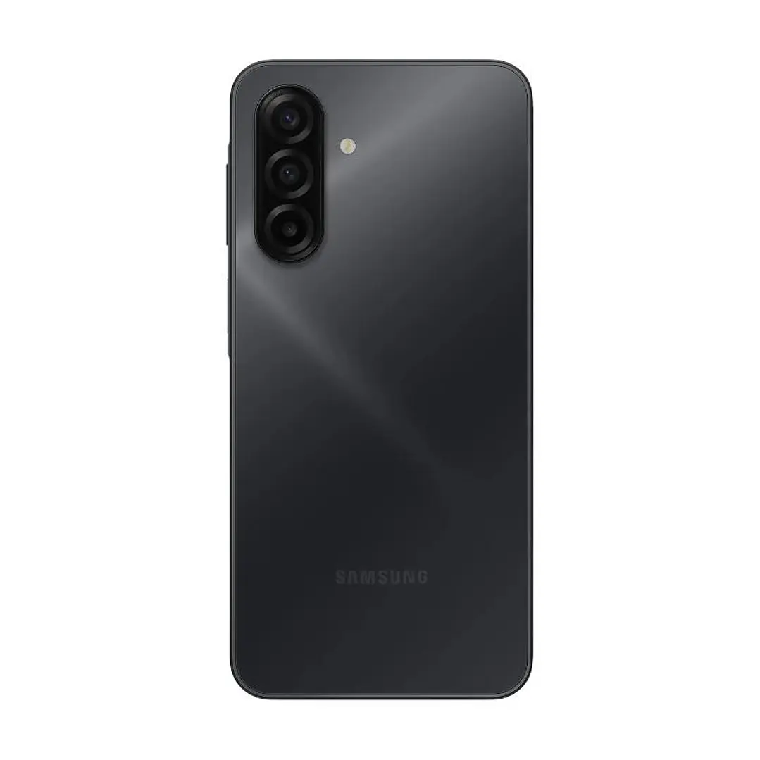 Samsung Galaxy A17 128GB 4GB Negro 4