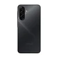 Samsung Galaxy A17 128GB 4GB Negro - vignette 4