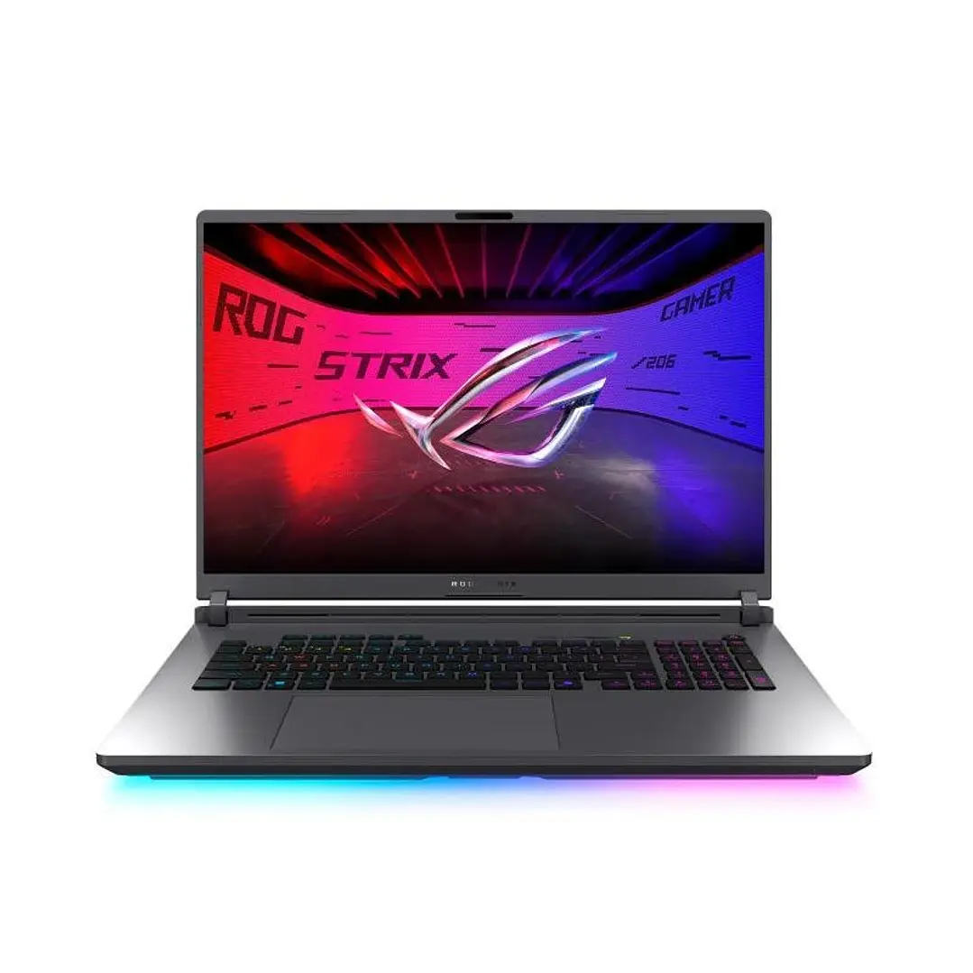 Asus G815JMR-S8051 i7-14650HX 32 1TB 5060 DOS 18