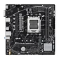ASUS Placa Base PRIME A620M-K mATX AM5 - vignette 2