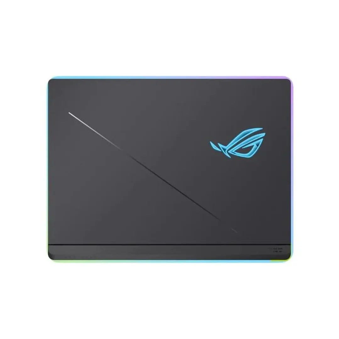 Asus G815JMR-S8051 i7-14650HX 32 1TB 5060 DOS 18
