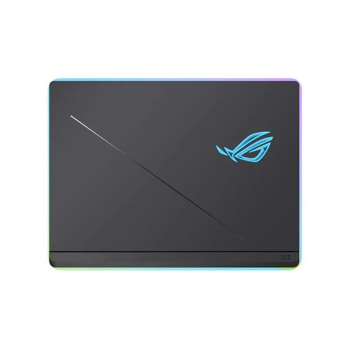 Asus G815JMR-S8051 i7-14650HX 32 1TB 5060 DOS 18