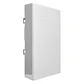 Mikrotik CRS318-1Fi-15Fr-2S-OUT NetPower Switch - Thumbnail 2