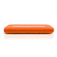 LaCie Disco Externo Rugged Mini 2Tb 2.5