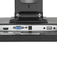 iggual Monitor táctil capacitivo 21,5
