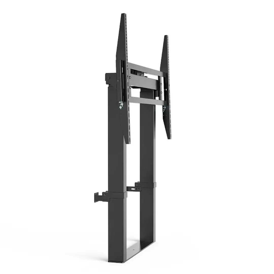 EWENT EW1549 Soporte pared con apoyo suelo 0-100