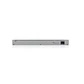 Ubiquiti USW-24 Switch L2 24xGbE 2xG SFP - Thumbnail 2