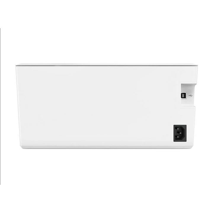 HP Impresora LaserJet M110w/ WiFi/ Blanca 3