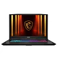 MSI Katana 17-034XES i9-14900HX 32 1TB 5070 DOS 17 - vignette 1