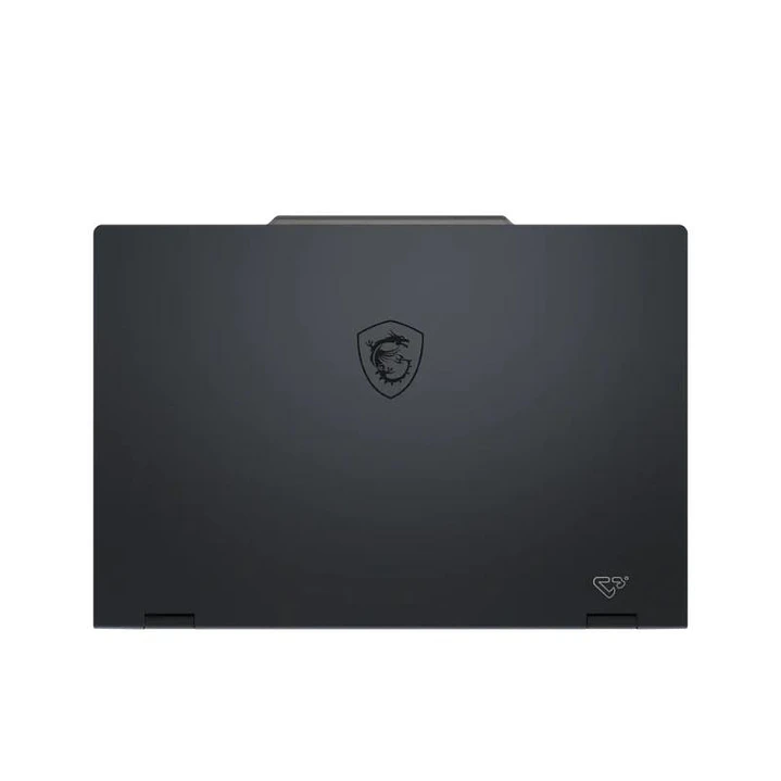 MSI Cyborg 15-239XES C7-240H 32GB 1TB 5060 DOS 15