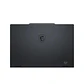 MSI Cyborg 15-239XES C7-240H 32GB 1TB 5060 DOS 15