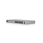 Ubiquiti USW-24 Switch L2 24xGbE 2xG SFP - Thumbnail 3