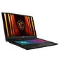 MSI Katana 17-034XES i9-14900HX 32 1TB 5070 DOS 17 - vignette 2