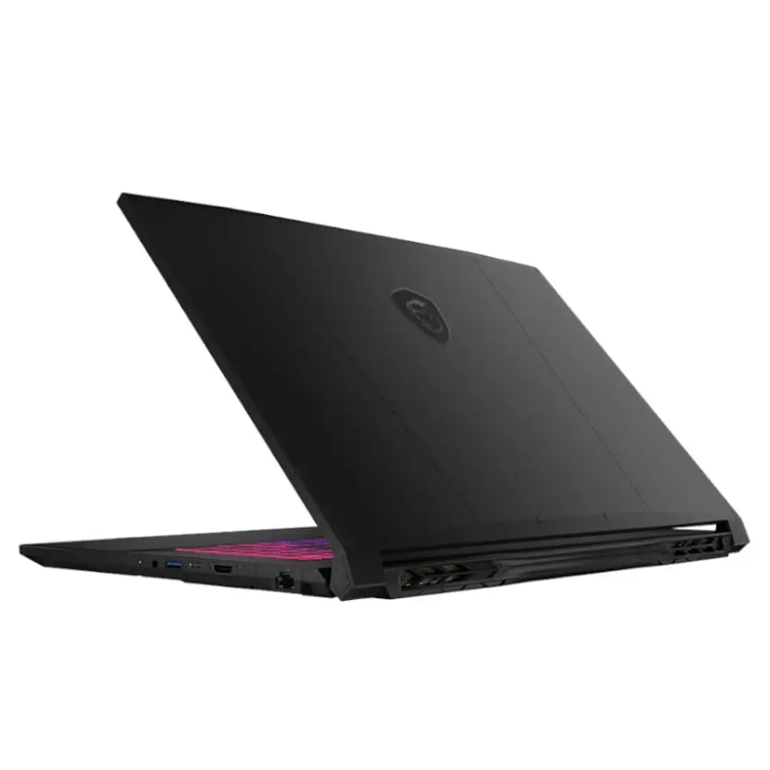 MSI Katana 17-034XES i9-14900HX 32 1TB 5070 DOS 17 3