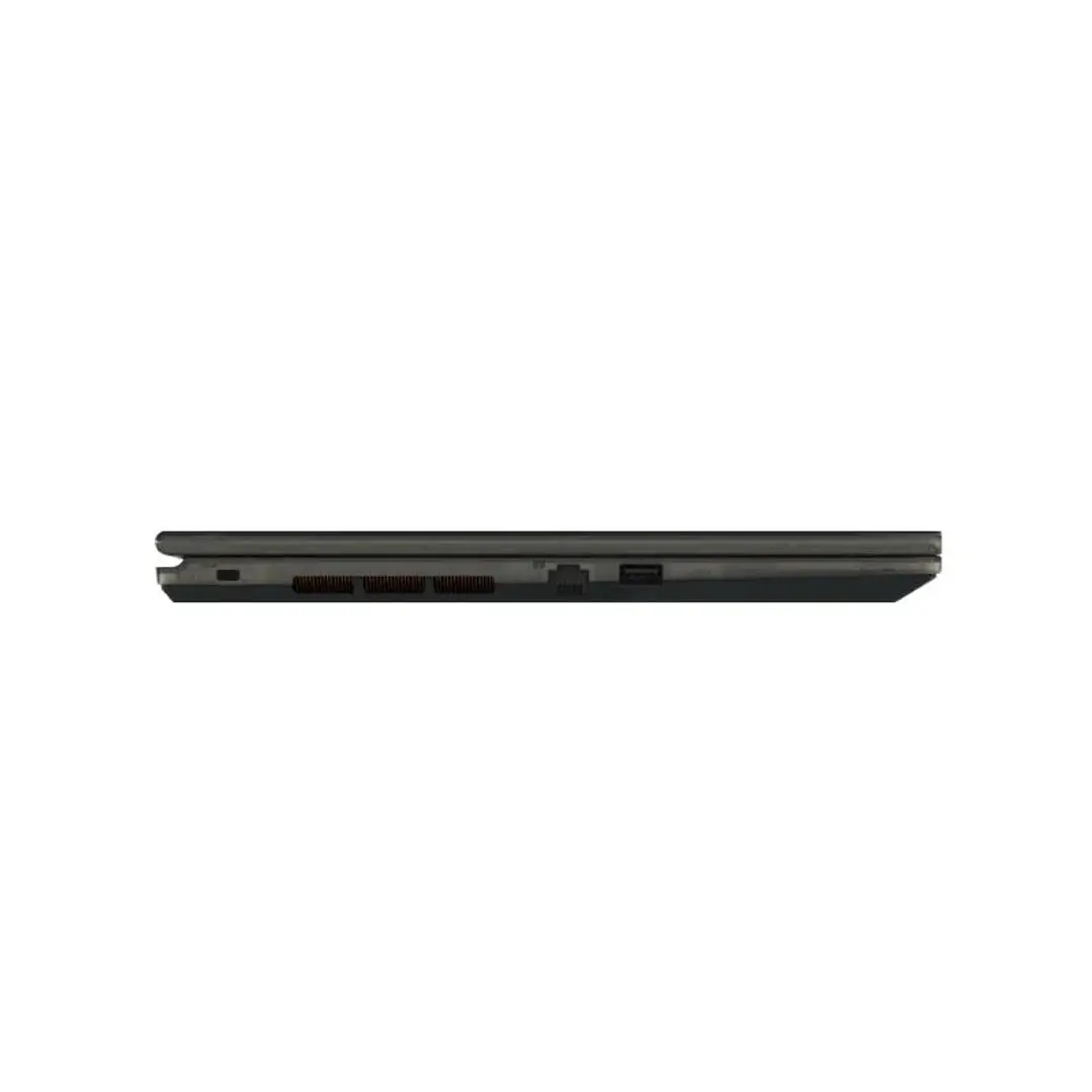 MSI Cyborg 15-239XES C7-240H 32GB 1TB 5060 DOS 15