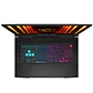 MSI Katana 17-034XES i9-14900HX 32 1TB 5070 DOS 17 - vignette 4