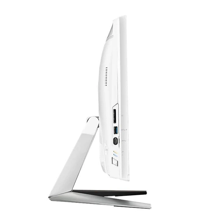 MSI Pro AP222T-499EU G7400 4GB 128 W11P 22