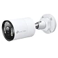VIGI Cámara IP Bullet C345 4MP Metal Full-Color 4m - Miniatura 3