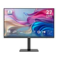 MSI MD272UPHG Monitor 27