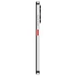 ZTE Nubia Music2 6.7