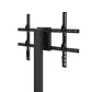 Tooq FS2286M-B Soporte suelo Midas 37