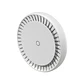 Mikrotik cAP LTE12 ax AP WiFi6 2xGbE SIM - Miniatura 2