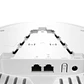Mikrotik cAP LTE12 ax AP WiFi6 2xGbE SIM - Miniatura 3