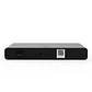 Reyee Switch L2 8xGb PoE+ 2xSFP Slots Rack - vignette 2