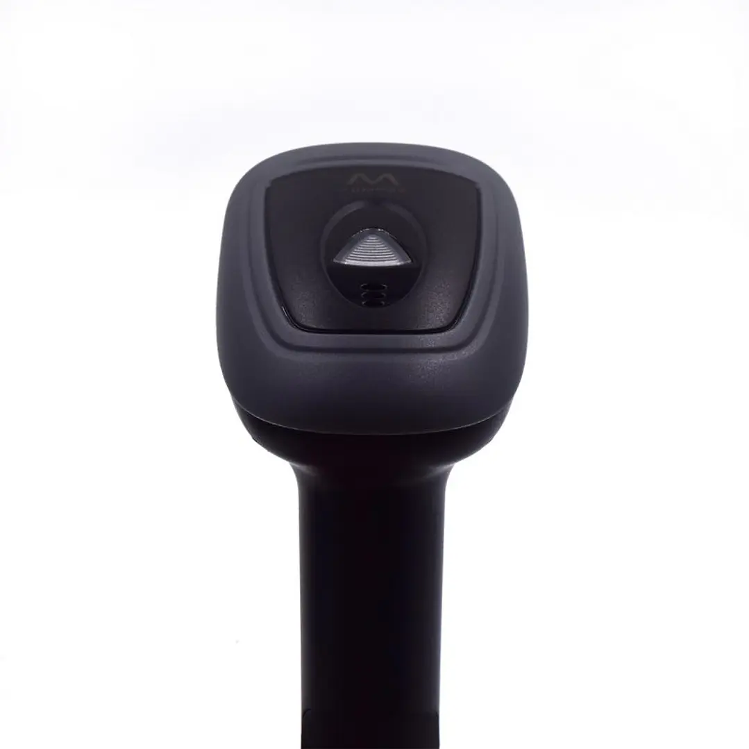 Ewent Lector código de barras EW3440 3