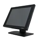 Approx APPMT15W5  Monitor Táctil 15