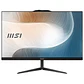 MSI AM242-2255EU C3-100U 8GB 512GB DOS 24