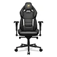 Cougar Silla Gaming Hotrod Royal - Miniatura 1