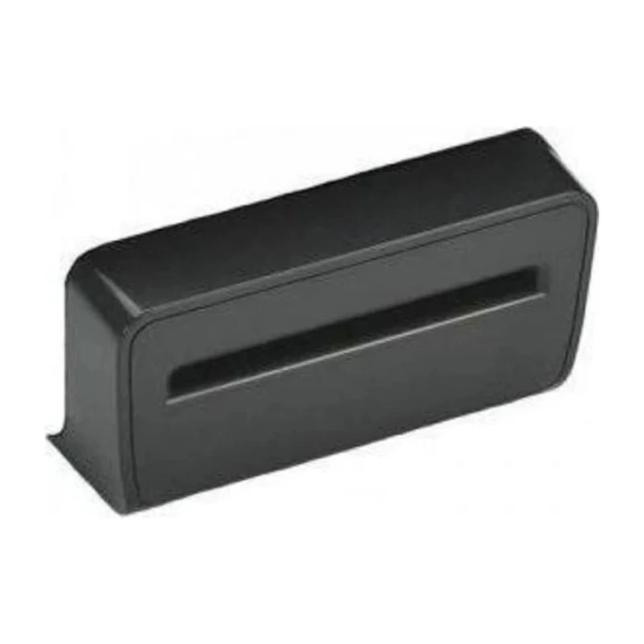 Zebra Cutter Impresora 1