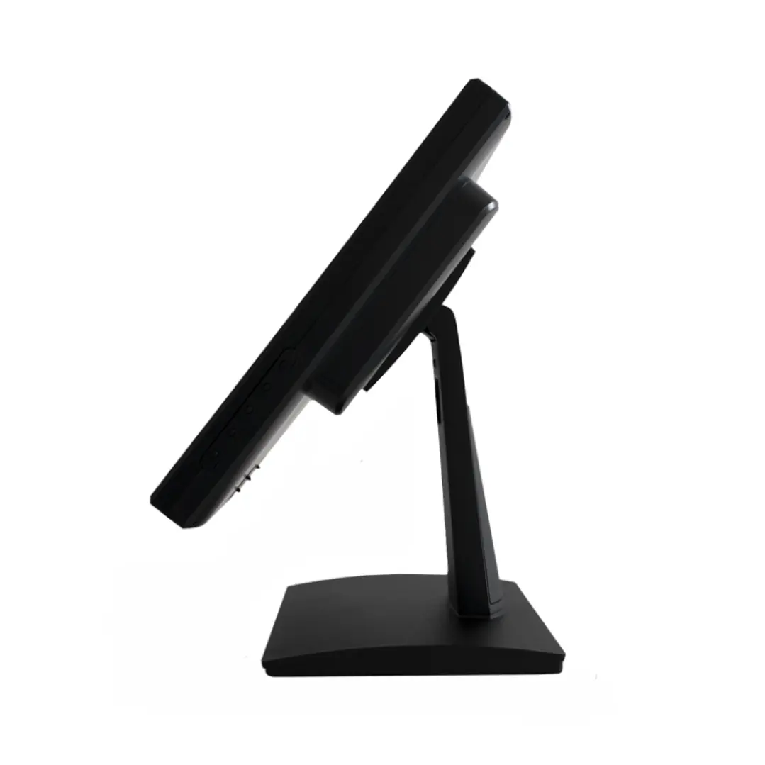 Approx APPMT15W5  Monitor Táctil 15