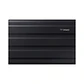 Samsung T7 Shield SSD Externo 2TB NVMe USB 3.2 Neg - thumbnail 4