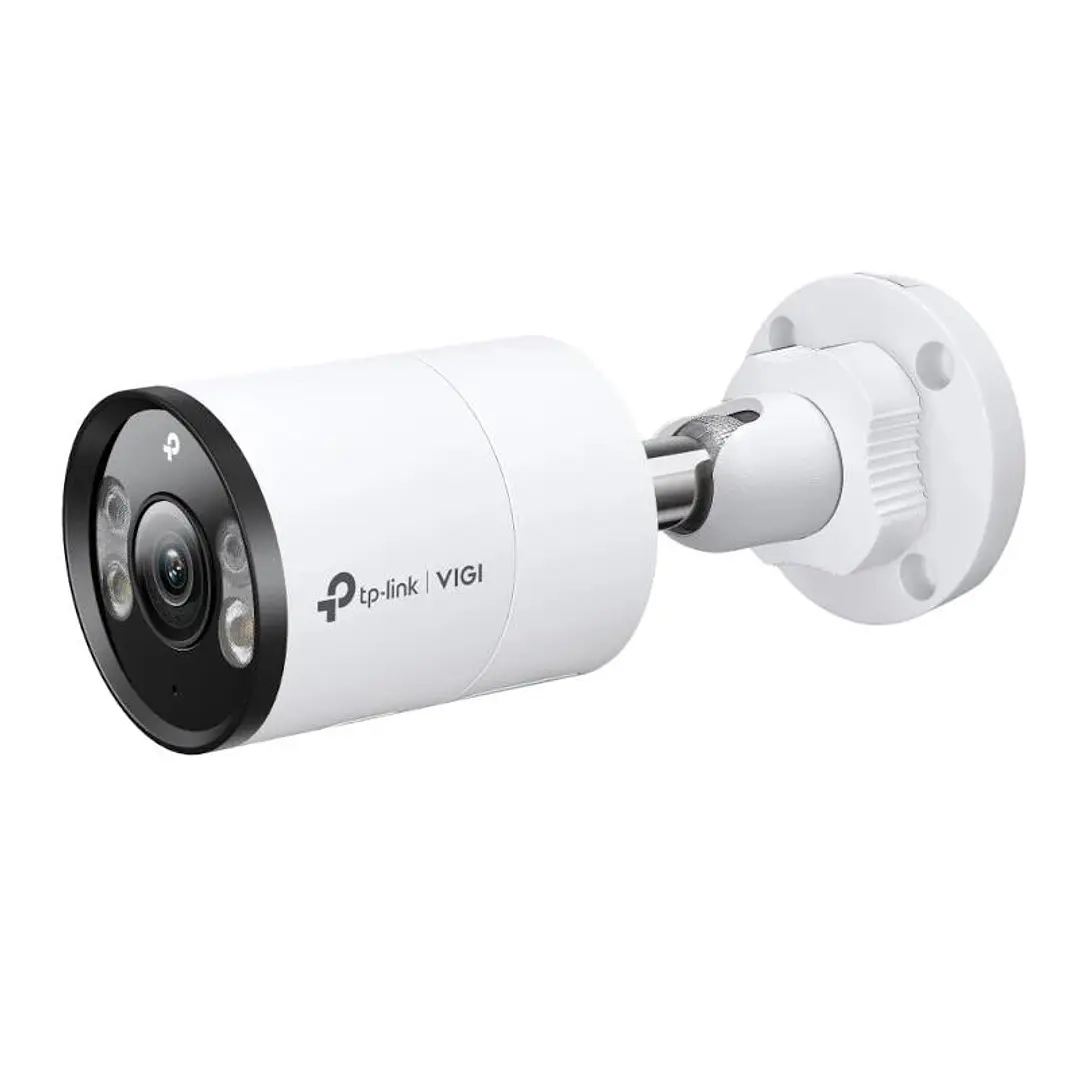 VIGI S345(2.8mm) Cámara NW Bullet 4MP Out Full-Col 3