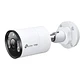 VIGI S345(2.8mm) Cámara NW Bullet 4MP Out Full-Col - Miniatura 3