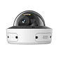 VIGI S245(2.8mm) Cámara NW Dome 4MP Full-Color - Miniatura 2