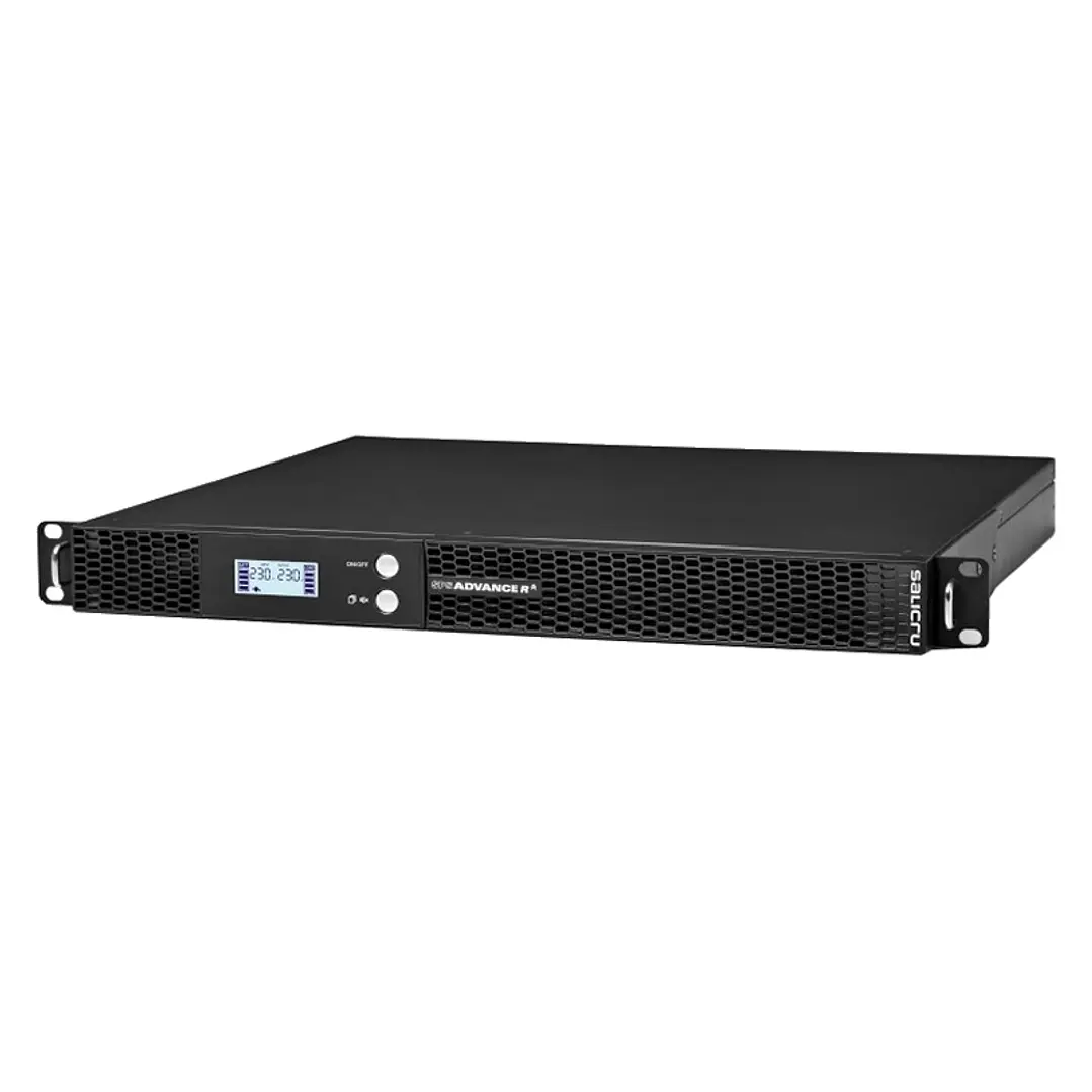 Salicru SPS 1500  Advance R 1