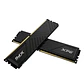 ADATA XPG D35 Gaming DDR4 2x16GB 3200Mhz - Thumbnail 1