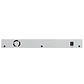 Zyxel XGS1250-12 Switch 8xGb 3xmGig 1/2.5/5/10G 1x - Miniatura 4