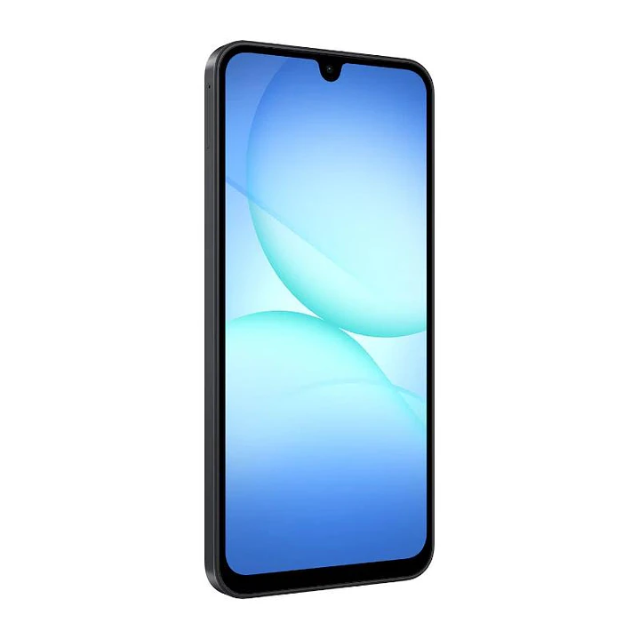 Samsung Galaxy A17 5G 128GB 4GB Negro 2