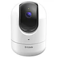 D-Link DCS-8526LH/E Cámara IP 340º WiFi 2K QHD PT - vignette 2