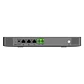Grandstream UCM6302 IP PBX 1000 Users - Miniatura 2