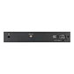 D-Link DGS-2000-10 Switch L2 8xGB 2xSFP - Thumbnail 2