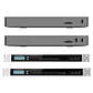 Grandstream UCM6302 IP PBX 1000 Users - Miniatura 3