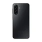 Samsung Galaxy A17 5G 128GB 4GB Negro - thumbnail 4