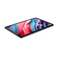 SPC Tablet Gravity 5 PRO 11