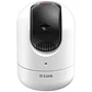 D-Link DCS-8526LH/E Cámara IP 340º WiFi 2K QHD PT - vignette 3