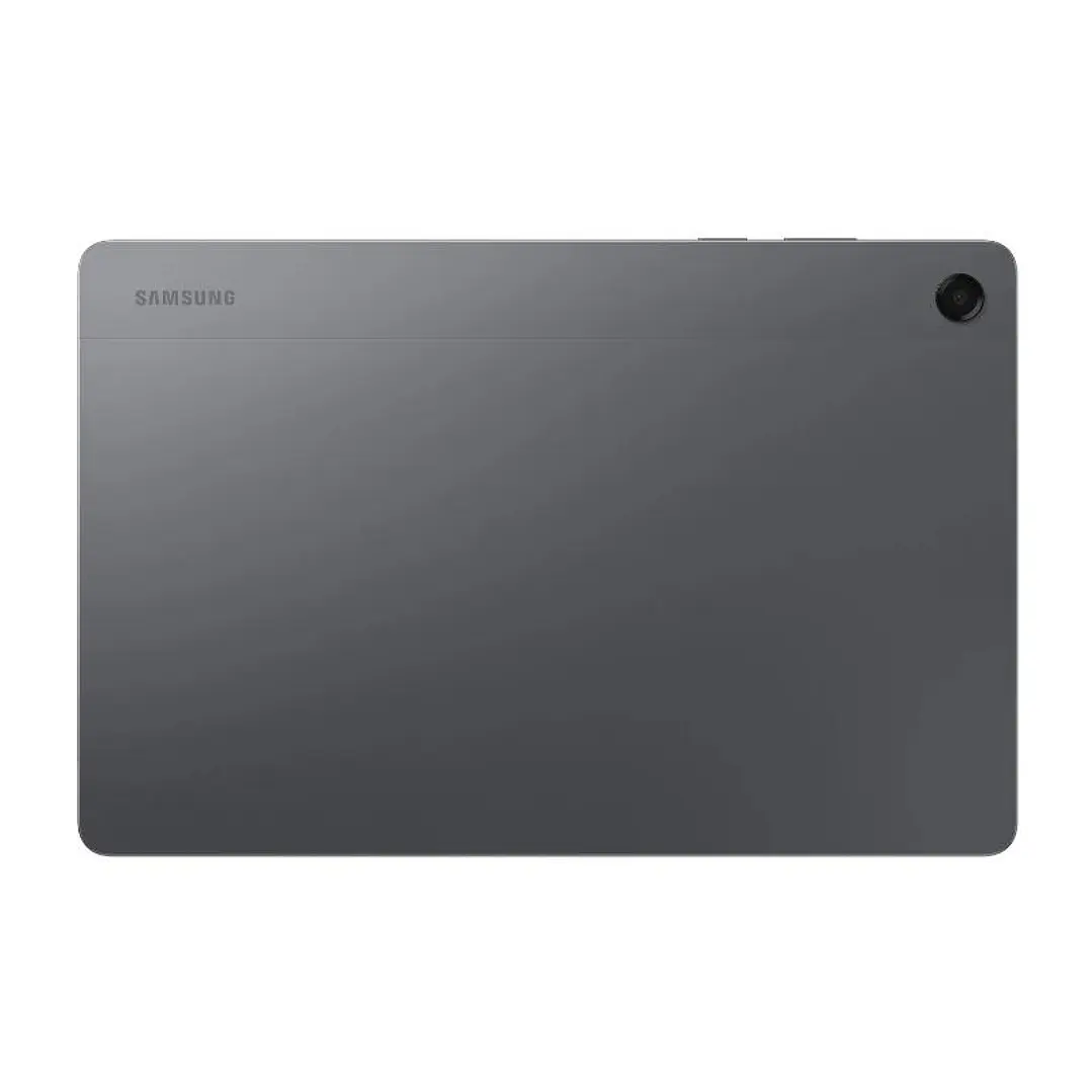 Samsung Galaxy Tab A11+ 5G 11